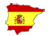 NORFINCAS - Espanol
